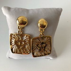 Anne Klein Earrings